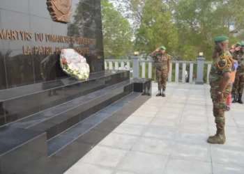 كيف نفهم تنامي الهجمات الإرهابية في بنين؟