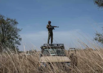 جيش بنين يتكبد خسائر فادحة في هجوم بشمال البلاد