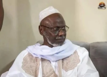 وفاة زعيم محلي بارز في مالي اختطفه تنظيم القاعدة