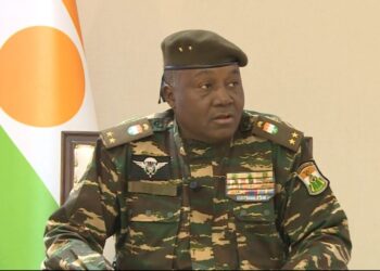 نيجيريا وبنين تدعوان النيجر للتفاوض والحوار