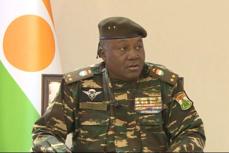 نيجيريا وبنين تدعوان النيجر للتفاوض والحوار