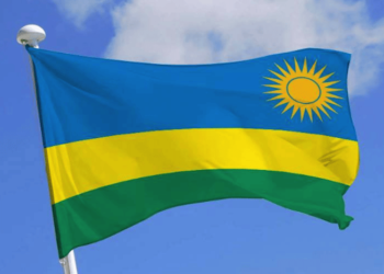 رواندا تكشف عن استراتيجية جديدة لتطوير قطاع الصحة