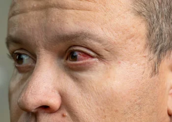 تحذير عاجل للمسافرين من تفشي مرض معدٍ يسبب نزيفا بالعين في تنزانيا