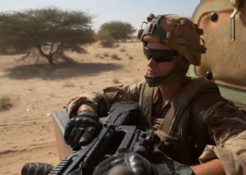 موقع إيطالي: إفريقيا تقلب الطاولة على فرنسا ونحن أهدرنا الفرصة