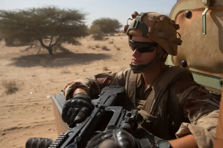 موقع إيطالي: إفريقيا تقلب الطاولة على فرنسا ونحن أهدرنا الفرصة