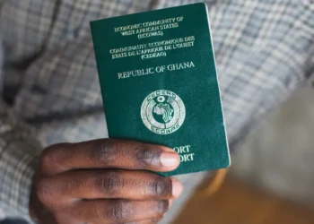 كينيا تعفي الأفارقة من متطلبات التأشيرة باستثناء الصومال وليبيا