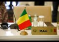 إيكواس: مالي ستصبح خارج المنظمة نهاية يناير الجاري