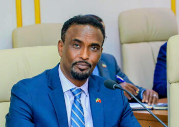 أرض الصومال تعلن إعادة تقييم مذكرة التفاهم المبرمة مع إثيوبيا