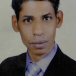 د.مجدي محمد محمود آدم ـ مصر