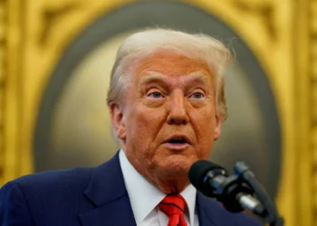 البيض في جنوب إفريقيا يرفضون عرض ترمب لإعادة توطينهم