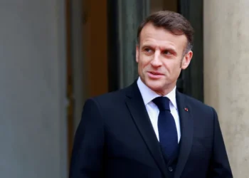 فرنسا تطالب بانسحاب “إم 23” من شرق الكونغو الديموقراطية وتهدد بعقوبات