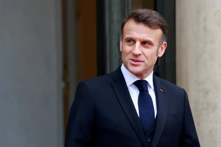 فرنسا تطالب بانسحاب “إم 23” من شرق الكونغو الديموقراطية وتهدد بعقوبات