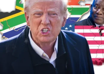 لماذا يتعيَّن على صانعي القرار الأوروبيين التقارب مع إفريقيا؟