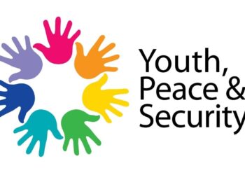 أجندة الشباب الإفريقي لتعزيز السلام والتنمية المستدامة وملامح عام 2025م