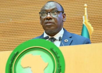 دعوة أممية إلى إصلاح النظام المالي العالمي لتحقيق العدالة والتعويضات للأفارقة