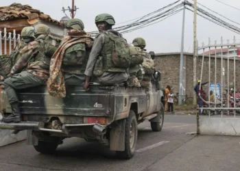 الكونغو الديموقراطية تطالب بفرض عقوبات دولية “لوقف رواندا”