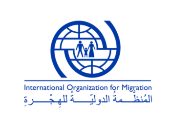 المنظمة الدولية للهجرة تكشف عن عدد النازحين داخليًا بمنطقة القرن الإفريقي