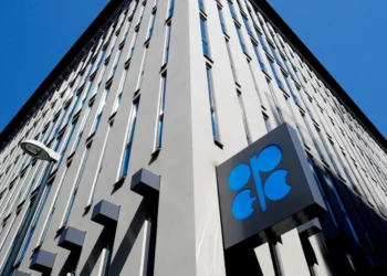 نيجيريا تتصدر أكبر منتجي النفط في إفريقيا