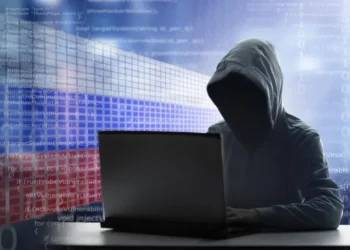 تقرير تقني جديد يكشف تصاعد الجرائم الإلكترونية بإفريقيا