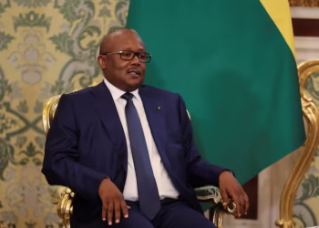 المعارضة في غينيا بيساو تتعهد بـ”شل” البلاد في خلاف حول توقيت الانتخابات