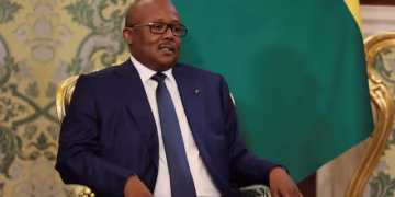 المعارضة في غينيا بيساو تتعهد بـ”شل” البلاد في خلاف حول توقيت الانتخابات