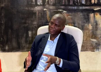 جنوب إفريقيا: الصين تعهّدت بدعمنا بعد قطع الولايات المتحدة للمساعدات