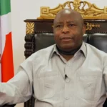 الانتخابات التشريعيَّة والبلديَّة في بوروندي 2025م: محاولة للإصلاح أم جولة جديدة لتوطيد الحكم السُّلطوي؟