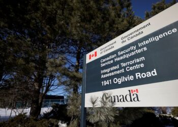 عين على إفريقيا (20-25 مارس 2025)..استراتيجية كندا الإفريقية: أفق جديد؟