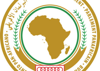 البرلمان الإفريقي (برلمان عموم إفريقيا)… النشأة والفعالية (2004- 2024م)