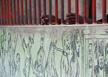 عام التعويضات في الاتحاد الإفريقي: بين الماضي والمستقبل