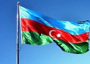 أذربيجان وإفريقيا: تحالف المستقبل في النضال من أجل نظام عالمي جديد