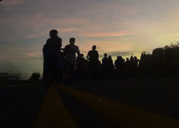 المهاجرون الزيمبابويون في جنوب إفريقيا يشكون من تزايد حالات “كراهية الأجانب”