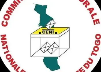 ما هي التغييرات المتوقَّعة في توغو بعد انتخابات مجلس الشيوخ؟