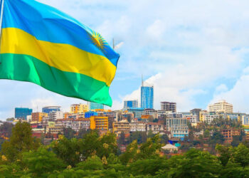 رواندا تستدعي سفير كندا بعد فرض عقوبات على كيغالي