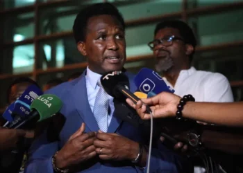 اتفاق تاريخي بين الحكومة والمعارضة لوقف العنف بموزمبيق