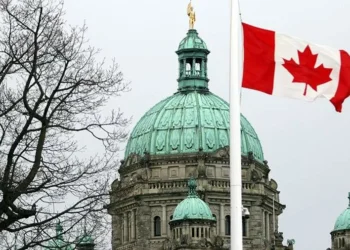 كندا تفرض عقوبات على رواندا بسبب “انتهاكها سيادة الكونغو الديمقراطية”