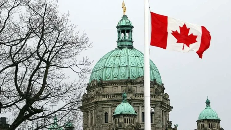 كندا تفرض عقوبات على رواندا بسبب “انتهاكها سيادة الكونغو الديمقراطية”