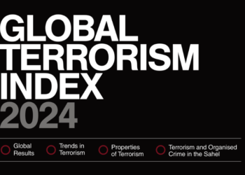 مؤشر عالمي: نصف ضحايا الهجمات المسلحة خلال 2024 سجل بالساحل