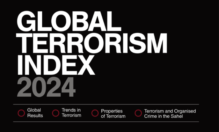 مؤشر عالمي: نصف ضحايا الهجمات المسلحة خلال 2024 سجل بالساحل