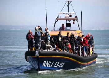 رواندا تطالب بريطانيا بتسديد مستحقات اتفاق الهجرة الملغى