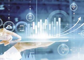 نحو تعزيز الشمول المالي الرقمي للمرأة في إفريقيا: الآفاق والتحديات