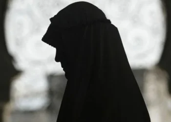 قراءة في أطروحة: “دور المرأة المسلمة في التنمية الاجتماعية والاقتصادية في نيجيريا من خلال تطبيق أهداف الأمم المتحدة للتنمية المستدامة”