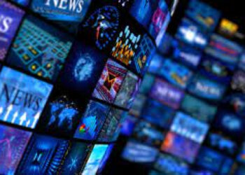 الخريطة الإعلامية في جمهورية إثيوبيا..النشأة والتطور وتأثير العوامل السياسية والعرقية