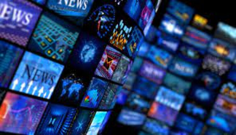 الخريطة الإعلامية في جمهورية إثيوبيا..النشأة والتطور وتأثير العوامل السياسية والعرقية