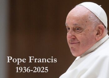 إرث البابا فرنسيس الإفريقي: “عولمة” لاهوت التحرير؟