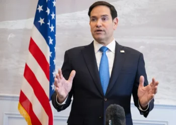 أميركا تلغي تأشيرات مواطني جنوب السودان بعد رفض استلام المُرحّلين