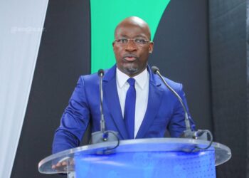 ساحل العاج: حزب شارل بليه غوديه يتهم النظام بإقصاء المعارضة من الترشح