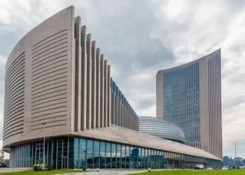 الاتحاد الإفريقي يطلق خطة تسريع حرية التنقل بين دوله