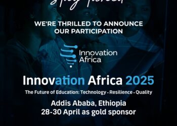 إثيوبيا تستضيف فعاليات قمة الوزراء الأفارقة للتعليم وتكنولوجيا المعلومات