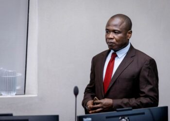 الجنائية الدولية تقرر تعويض ضحايا جيش الرب الأوغندي